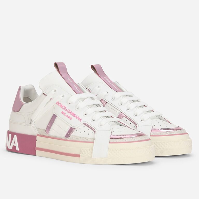 Sneakers — shop the category