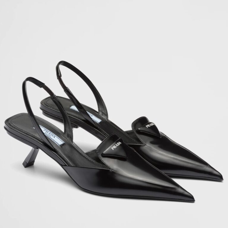 Pumps — shop the category
