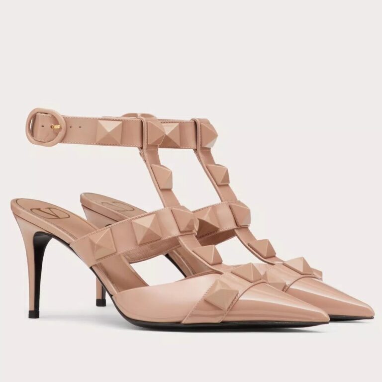 Pumps — shop the category