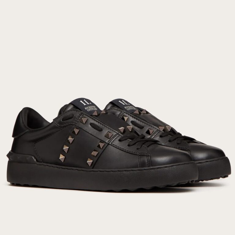 Sneakers — shop the category