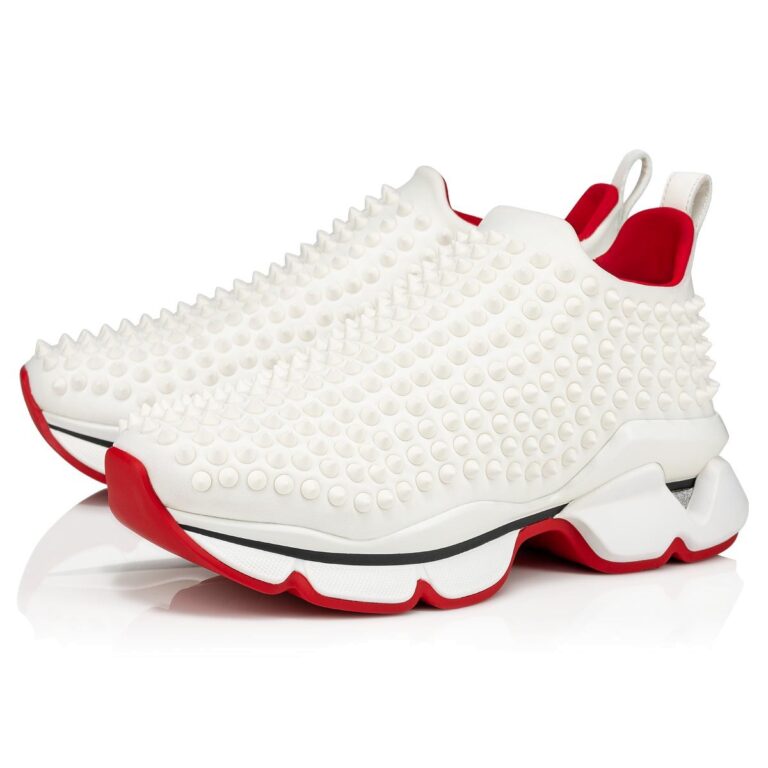 Sneakers — shop the category