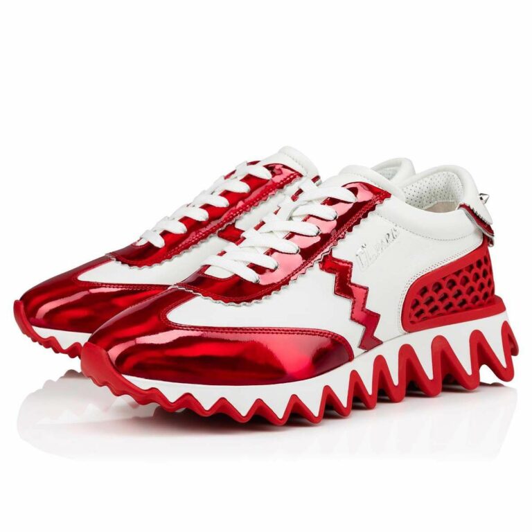 Sneakers — shop the category