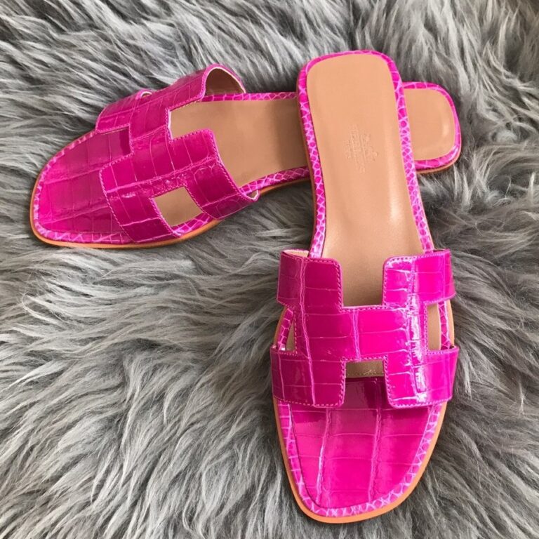 Sandals — shop the category