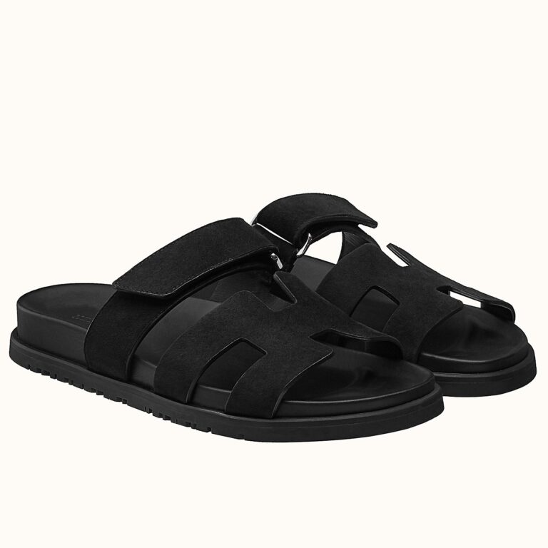 Sandals — shop the category