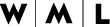 WMLX
