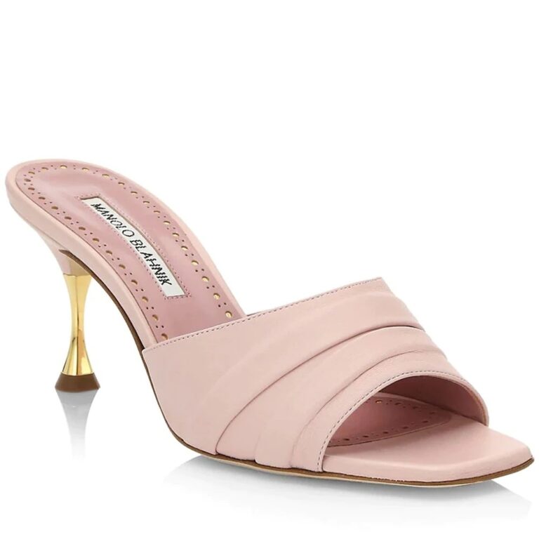 Sandals — shop the category