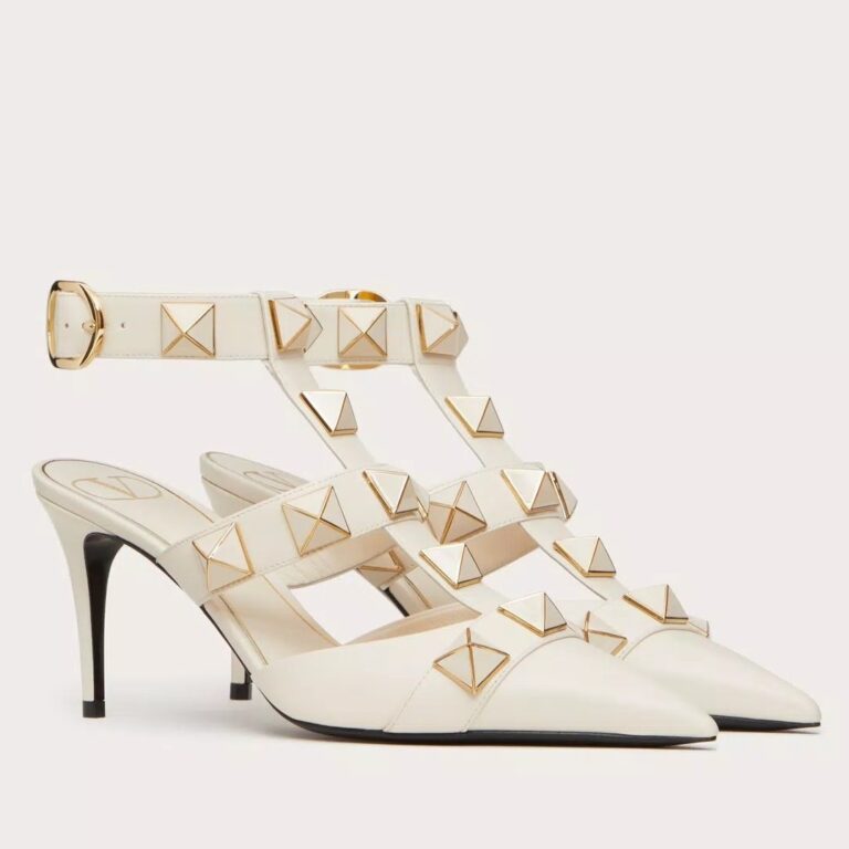 Pumps — shop the category