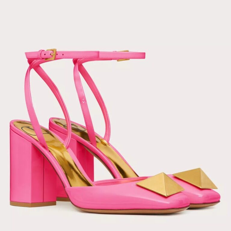 Pumps — shop the category