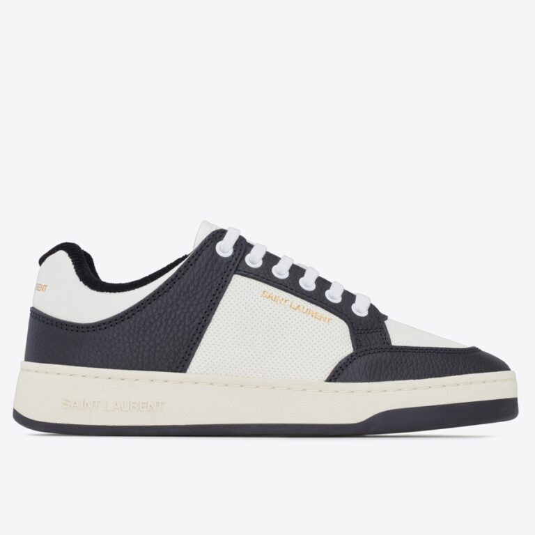 Sneakers — shop the category